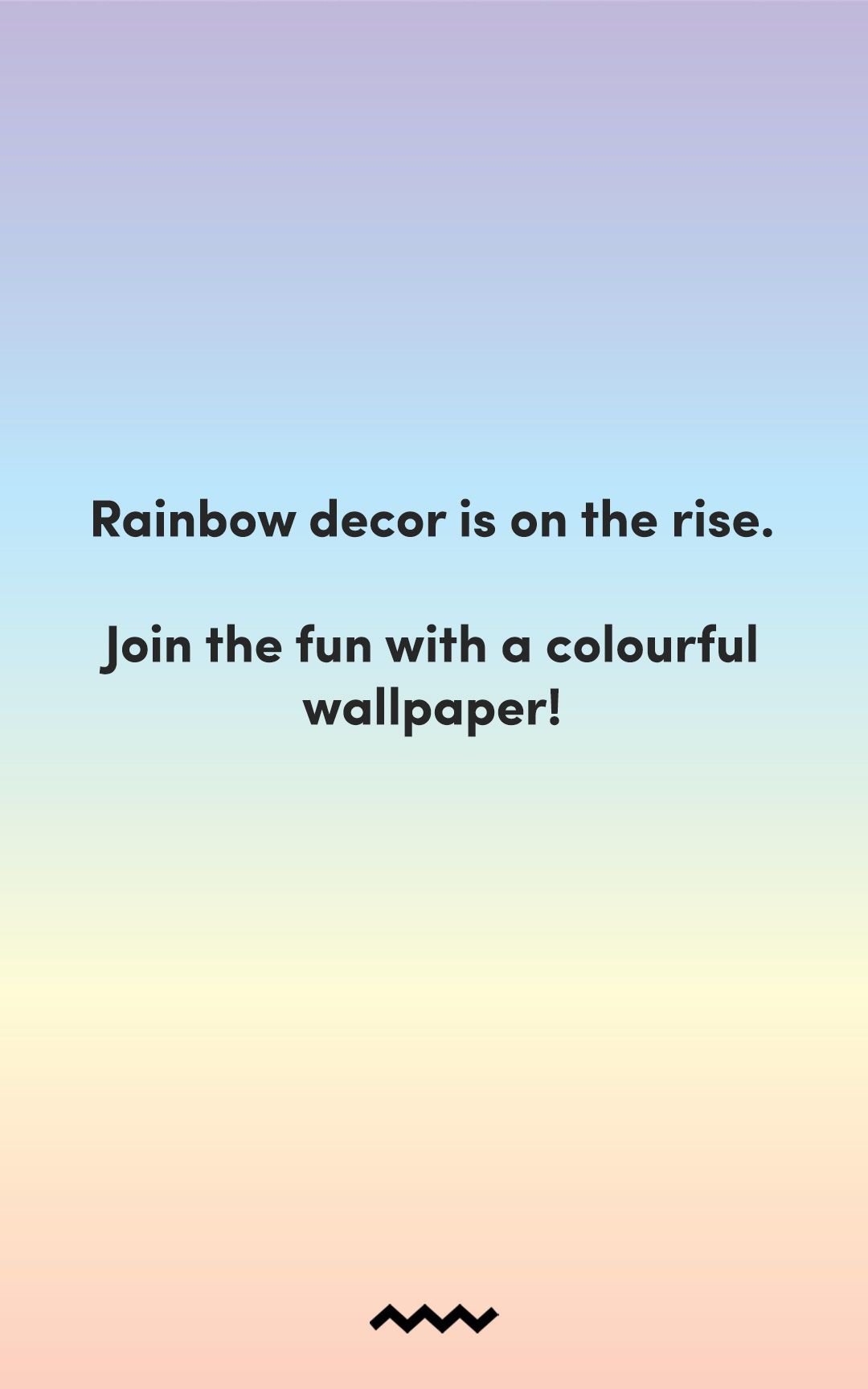 Screenshot - HD Wallpaper 