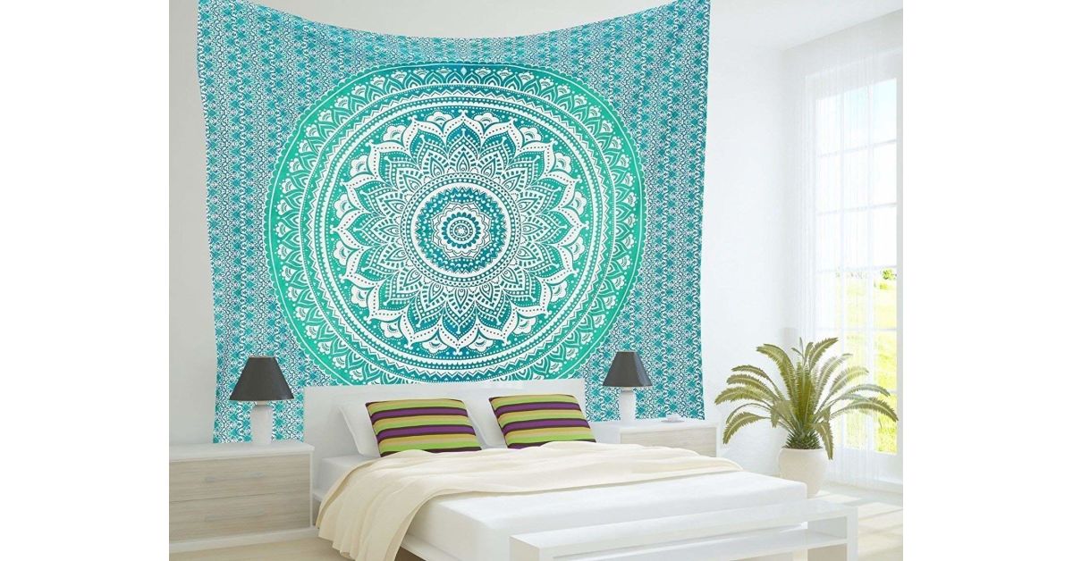 Tapestries For Your Wall - HD Wallpaper 