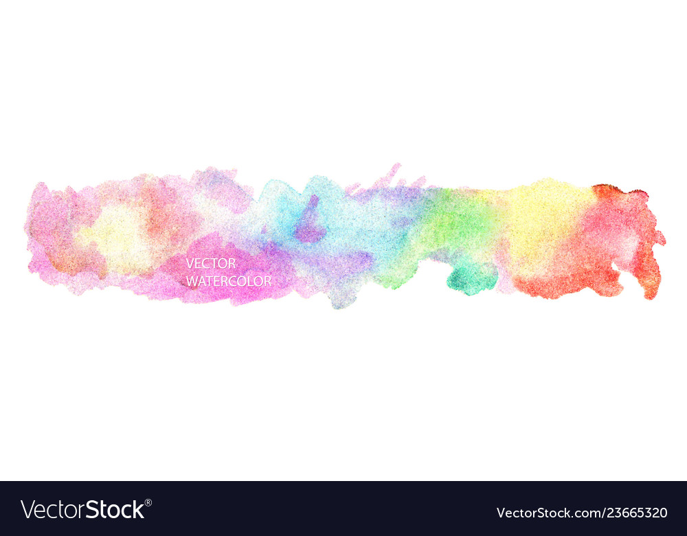 Creative Arts - HD Wallpaper 