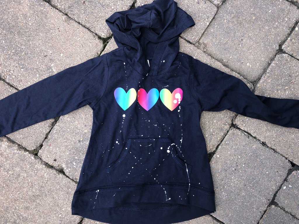 Hoodie - HD Wallpaper 
