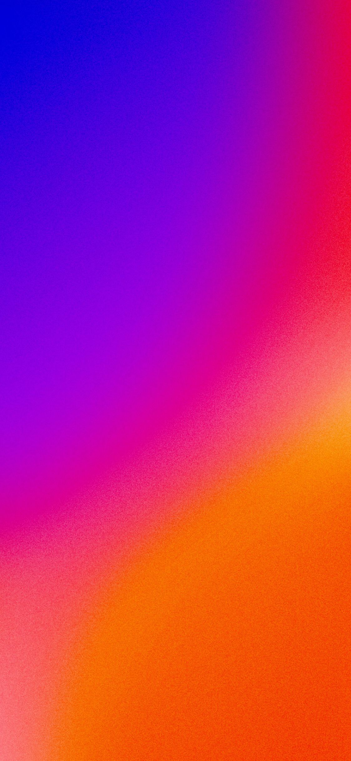 Iphone 11 Wallpaper Colorful - HD Wallpaper 