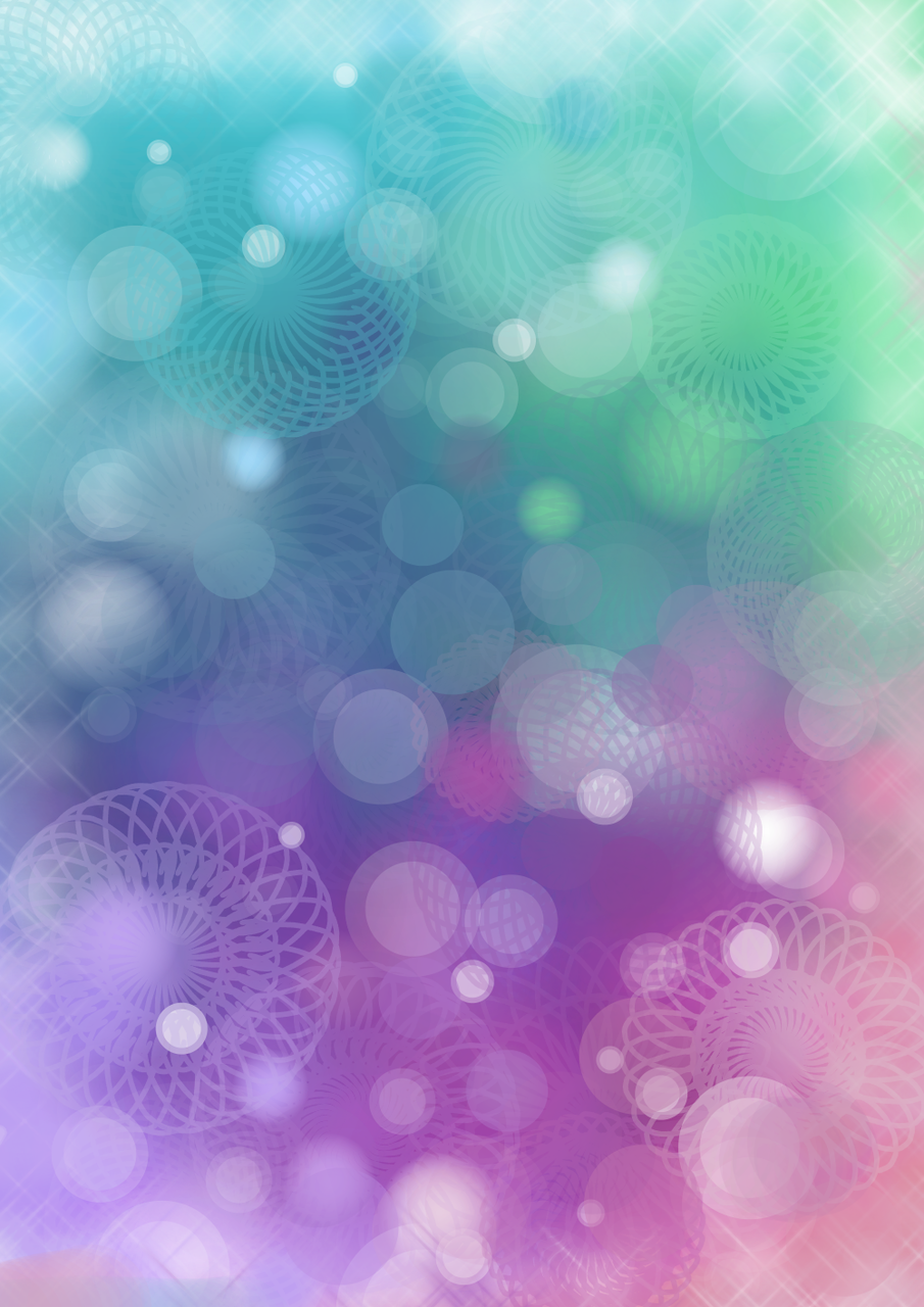 Rainbow Ombre Wallpaper - Rainbow Ombre - HD Wallpaper 