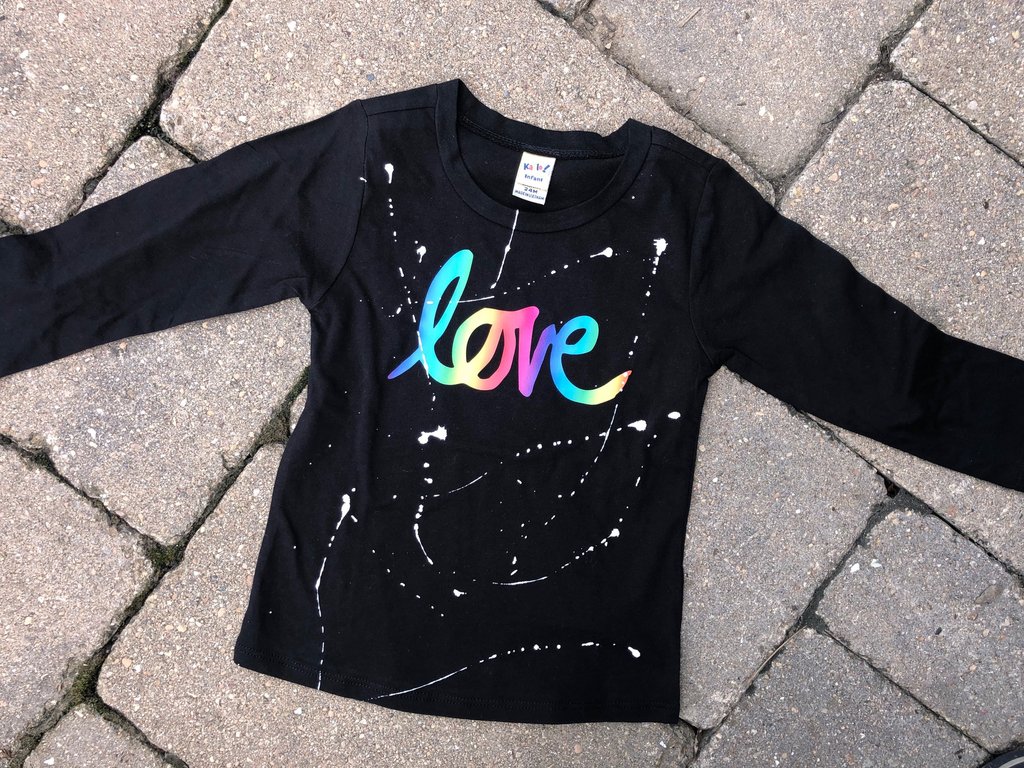 Long-sleeved T-shirt - HD Wallpaper 