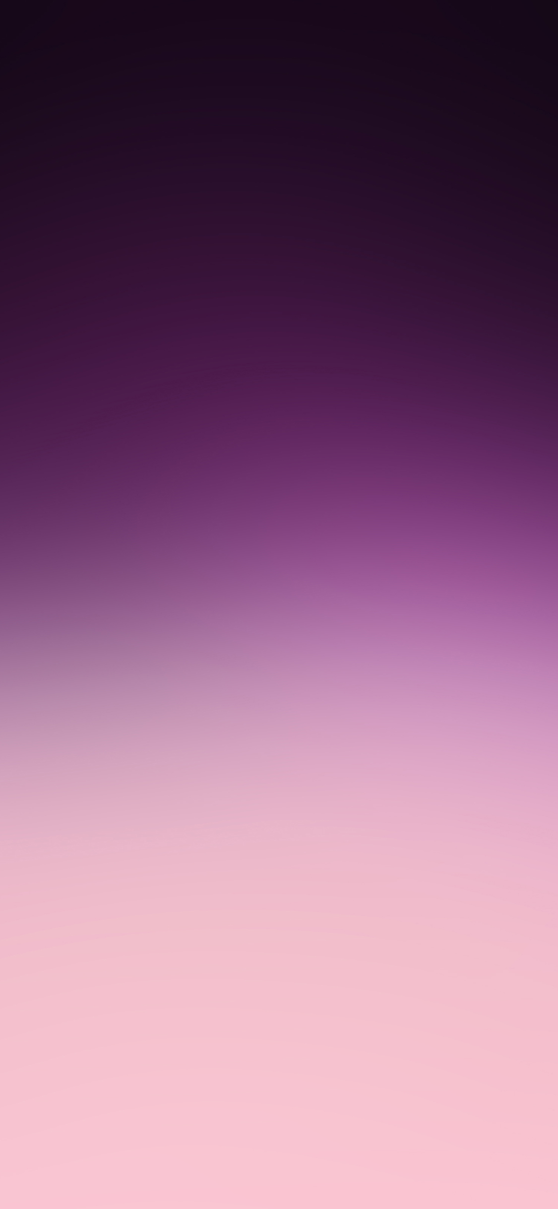 Iphone Ombre Wallpaper Hd - HD Wallpaper 