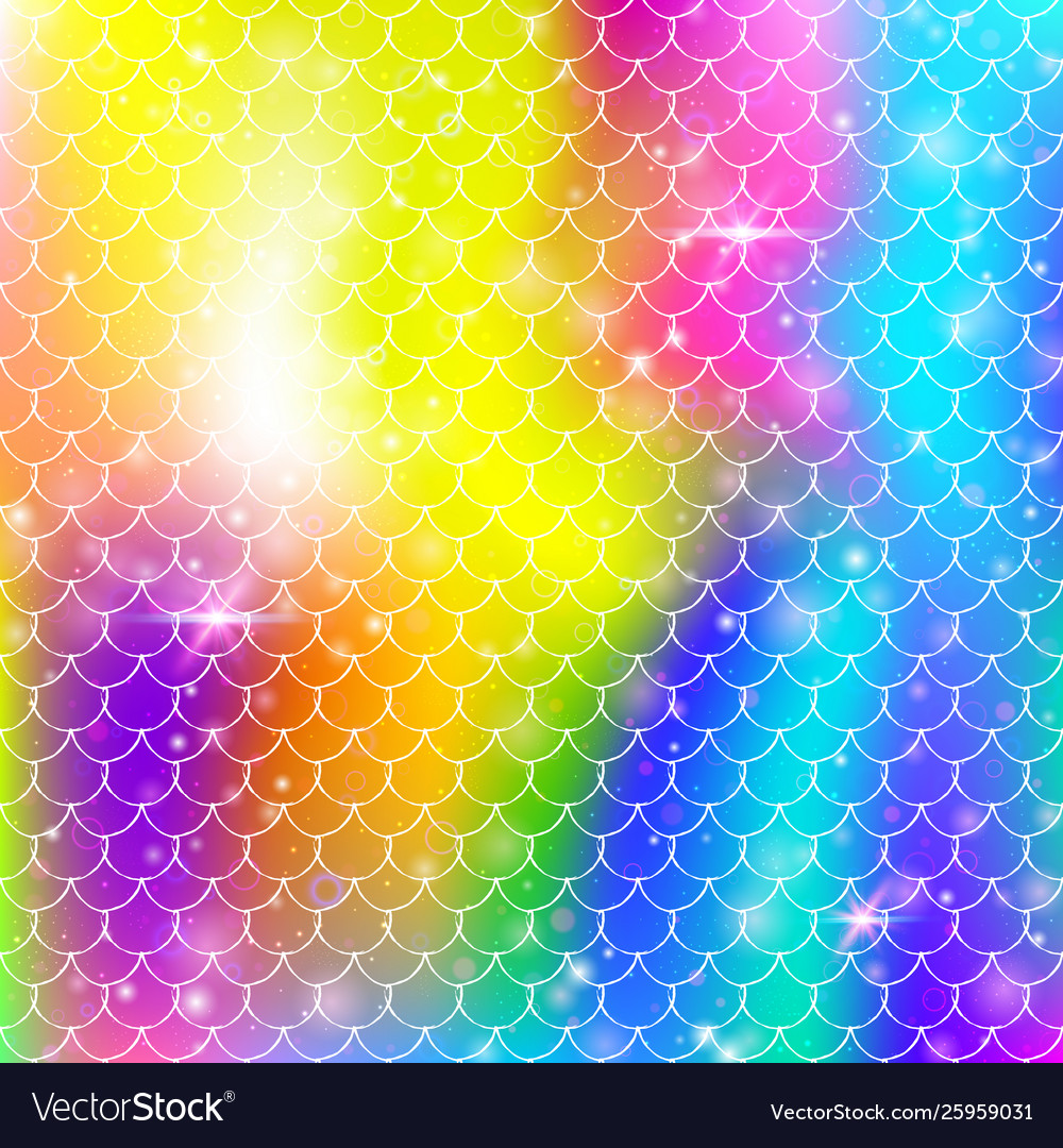 Siegfried & Roy's Secret Garden & Dolphin Habitat - HD Wallpaper 