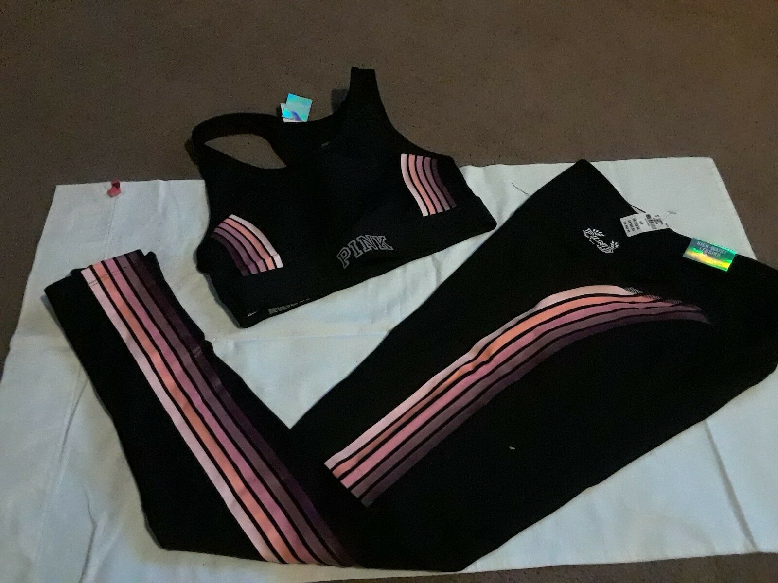 Pattern - HD Wallpaper 