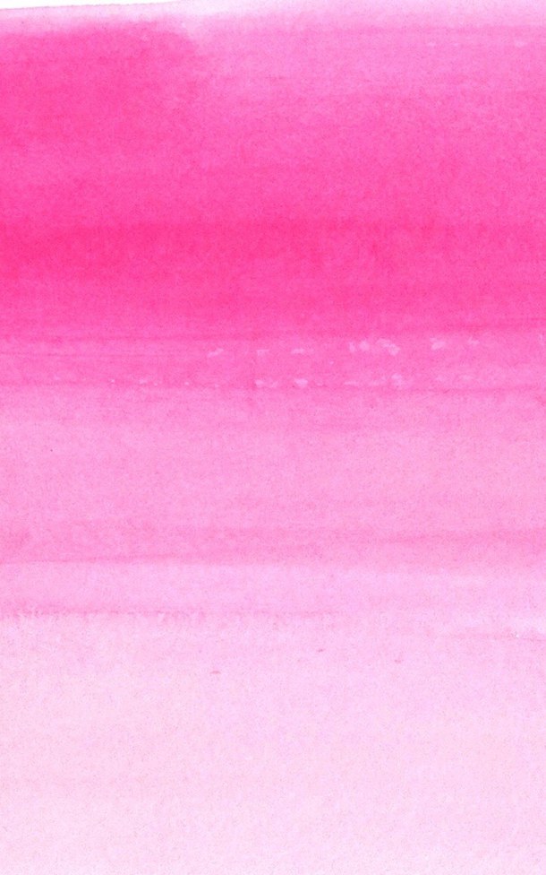 Pink Ombre Background - HD Wallpaper 