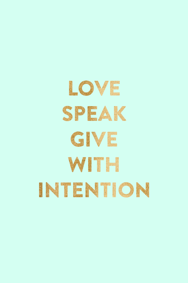 Mint Green Background Quotes On Ig - 640x960 Wallpaper Mint Green Background Quotes On Ig - 640x960 Wallpaper