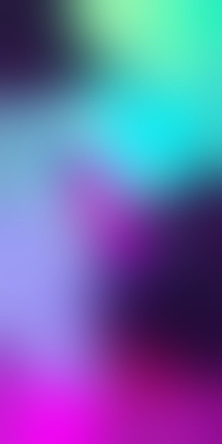 Colorfulness - HD Wallpaper 