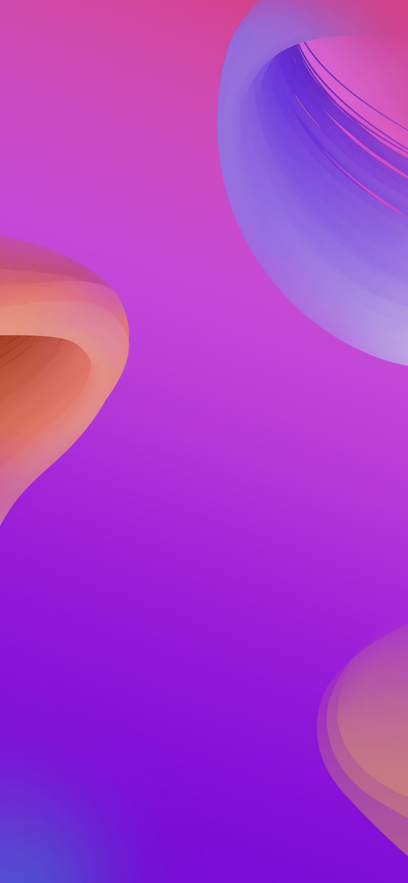 Graphic Design - HD Wallpaper 