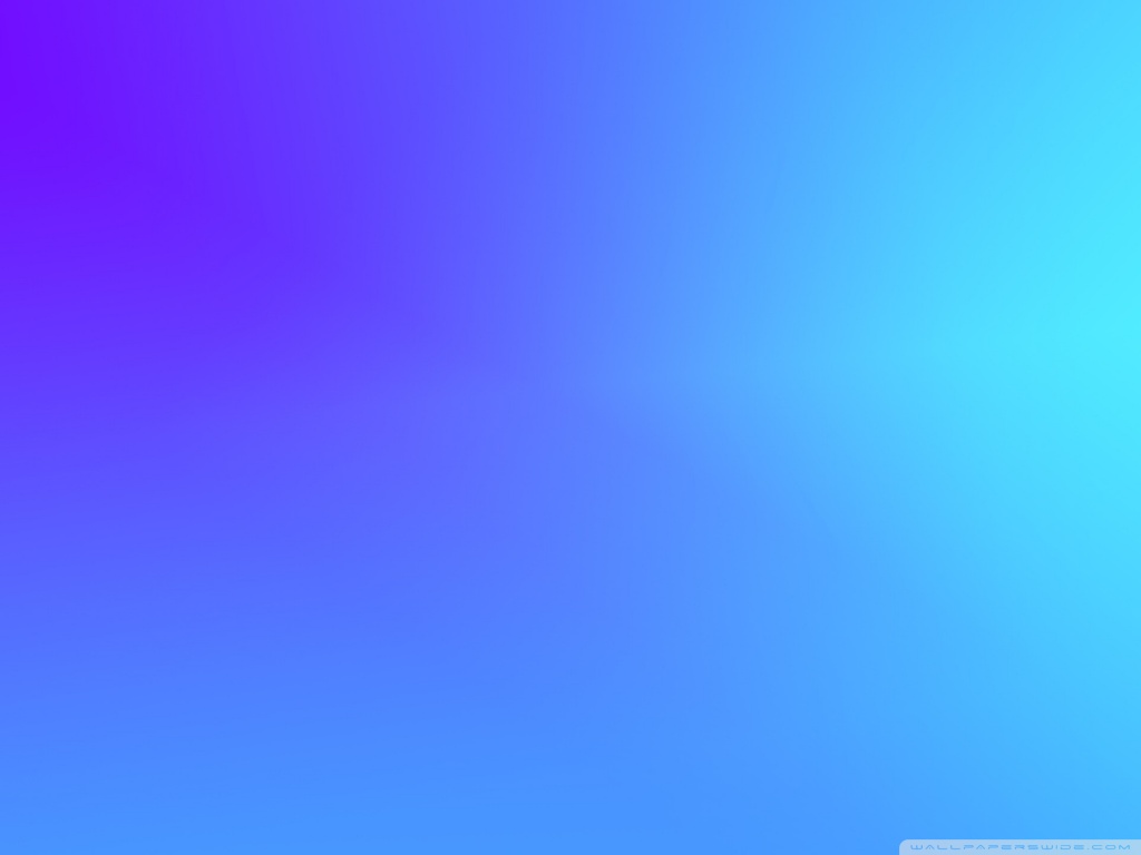 Blue 2560 X 1440 - HD Wallpaper 