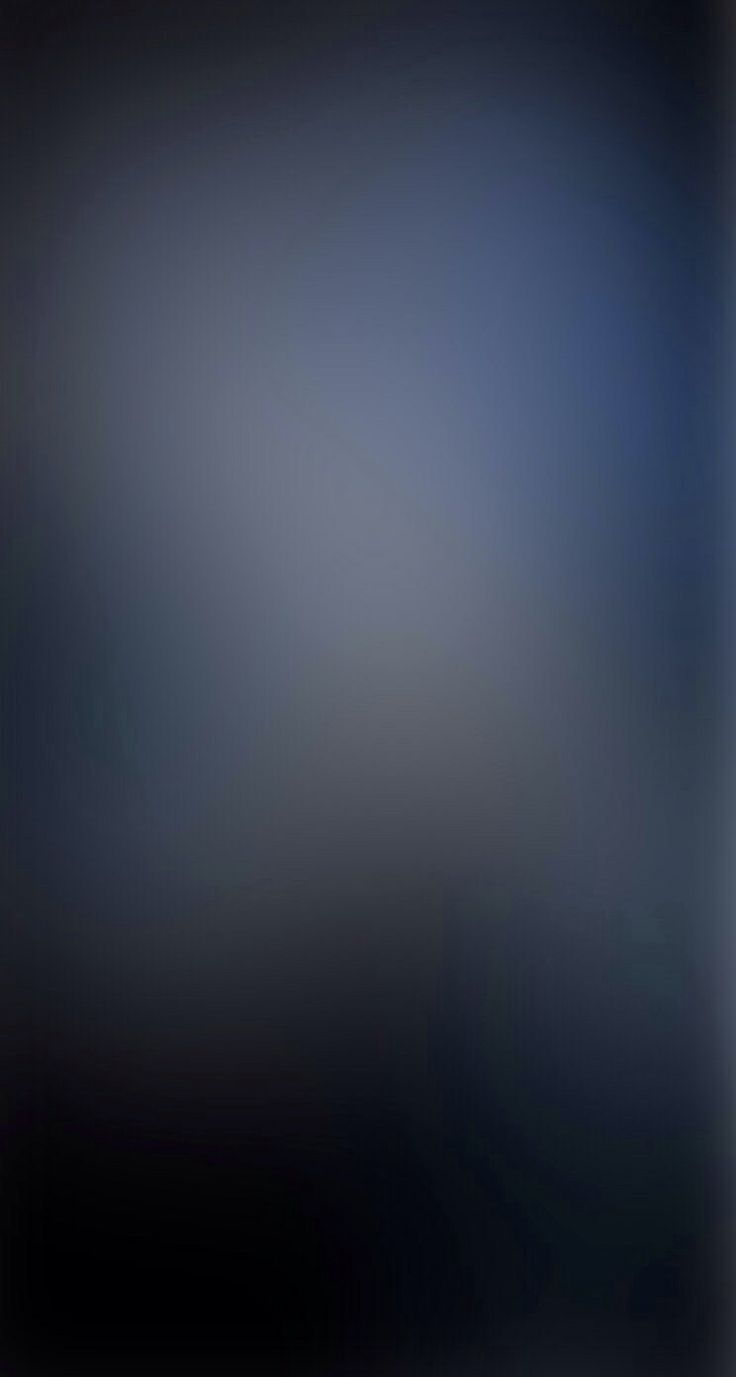 Blurry Wallpaper Iphone Hd - 736x1377 Wallpaper Blurry Wallpaper Iphone Hd - 736x1377 Wallpaper