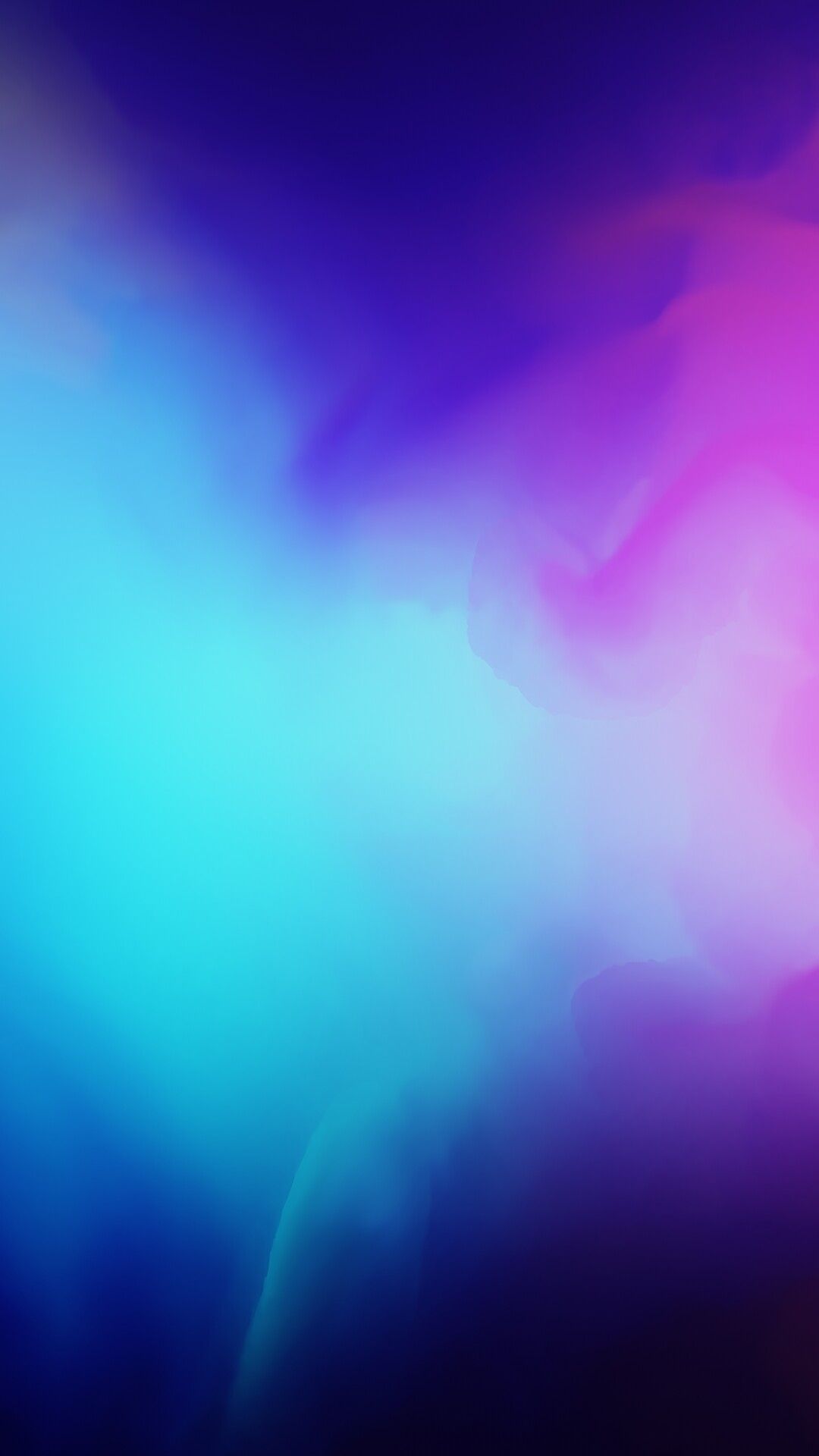 Colorful Backgrounds For Phone - HD Wallpaper 