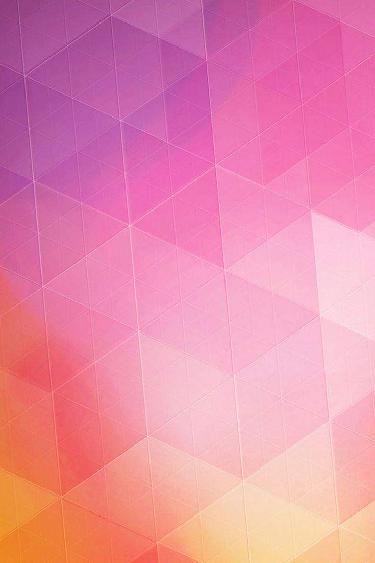 Pink Triangle Wallpaper - 735x1102 Wallpaper 