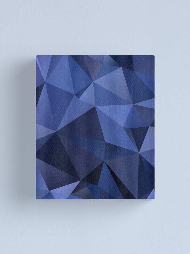 Triangle - HD Wallpaper 