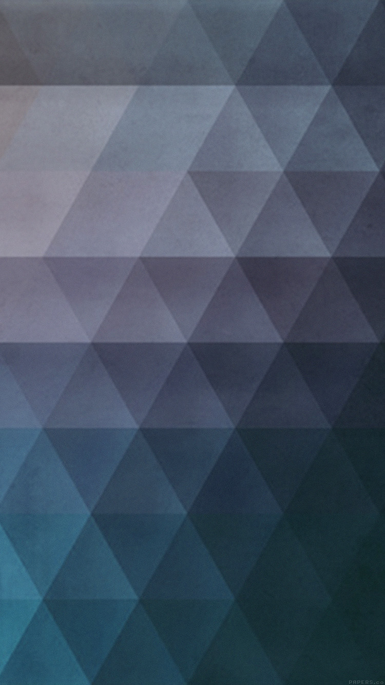 Triangle - HD Wallpaper 