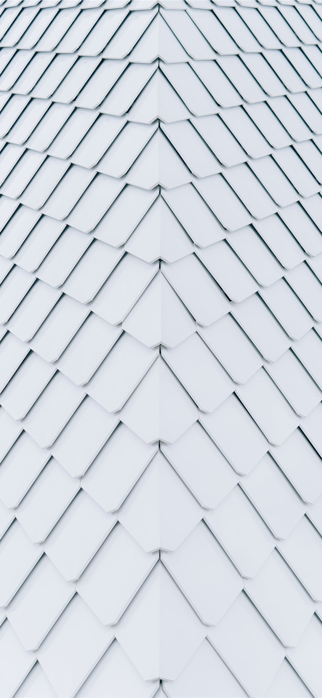 Mint Green And Pink - HD Wallpaper 