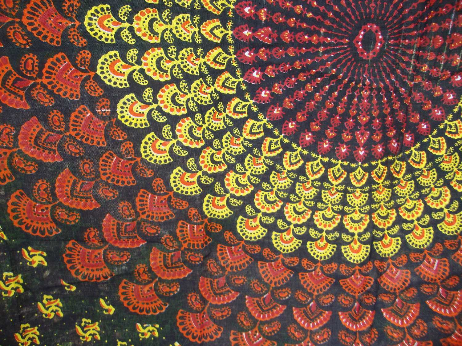 Pink Color Antique Jewellery - HD Wallpaper 