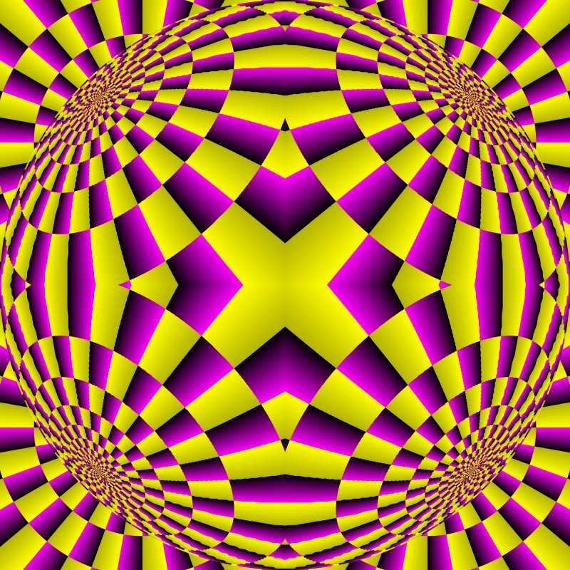 Optical Illusion Moving Illusions - HD Wallpaper 