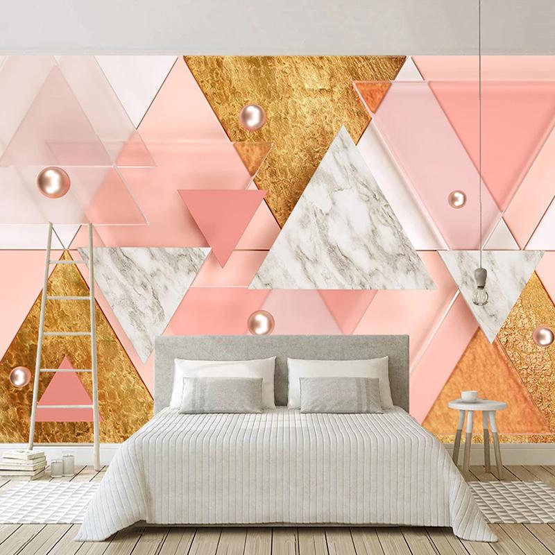 Papel De Parede Madeira 3d - HD Wallpaper 