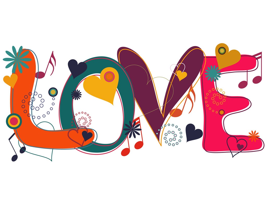 Word Colors To Design - HD Wallpaper 