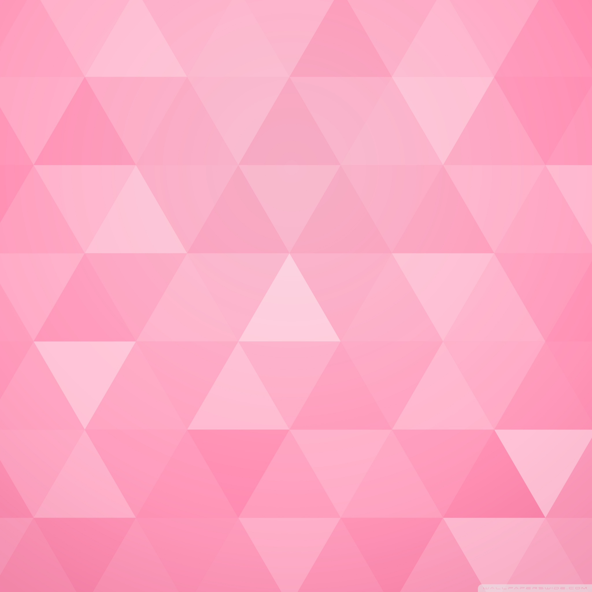 Google Geometric Shapes Background 2048x2048 Wallpaper teahub.io