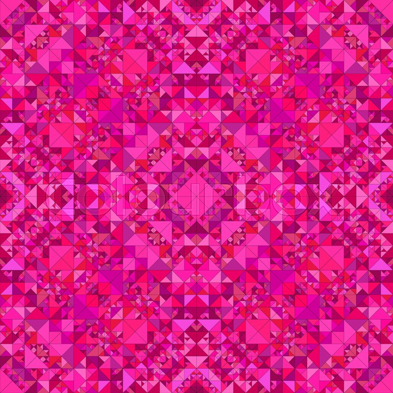 Kaleidoscope - HD Wallpaper 