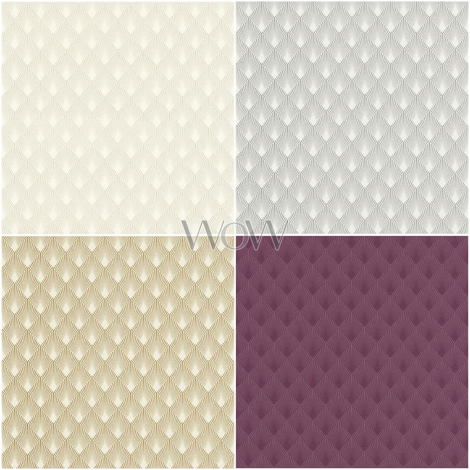 Wallpaper - HD Wallpaper 