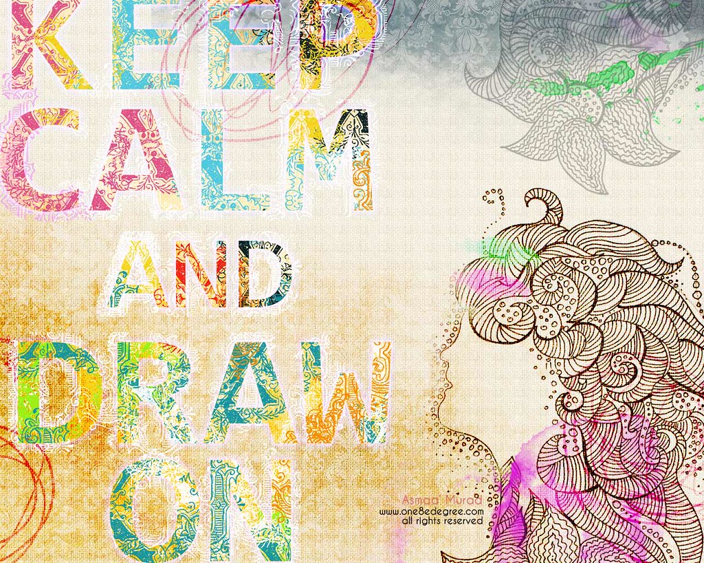 Illustration - HD Wallpaper 