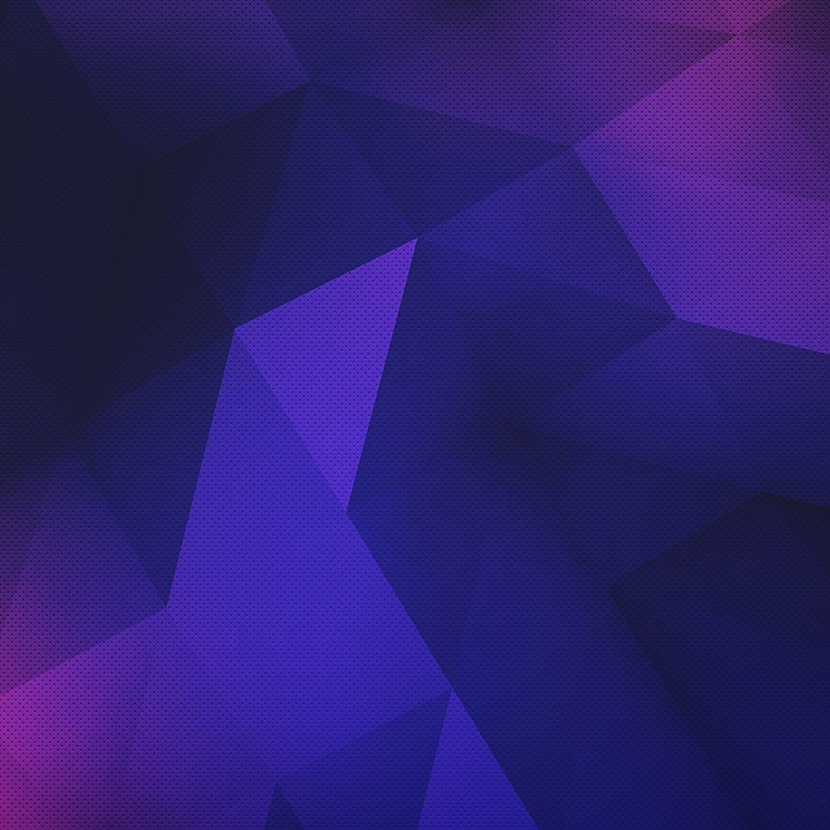 Triangle - HD Wallpaper 