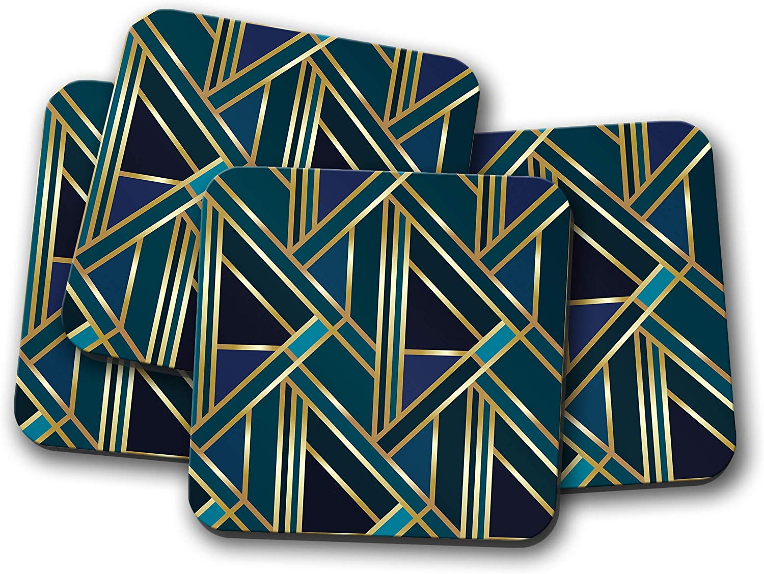 Drink Coaster - HD Wallpaper 