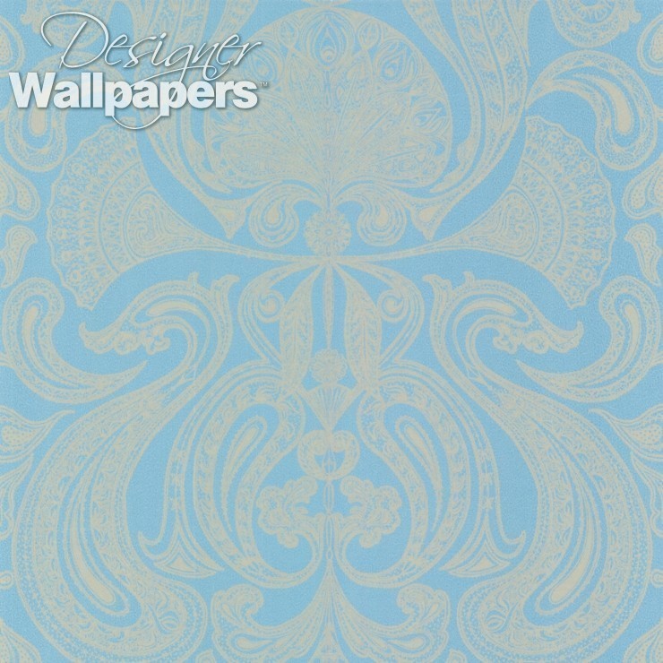 Pattern - HD Wallpaper 