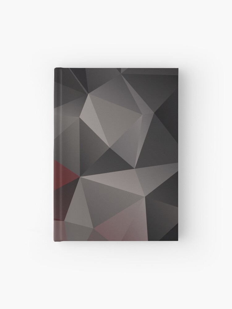 Triangle - HD Wallpaper 