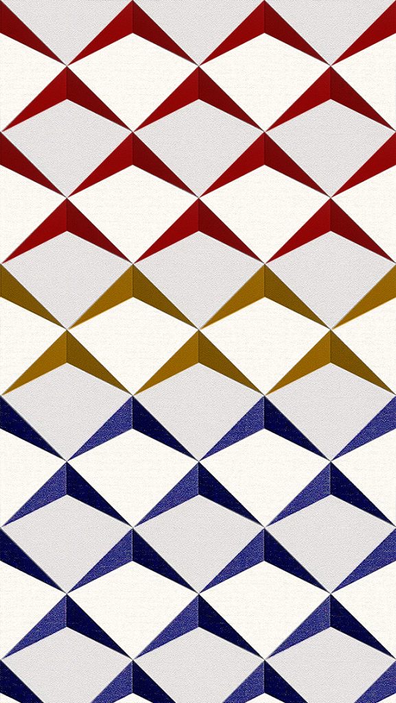 Triangle - HD Wallpaper 