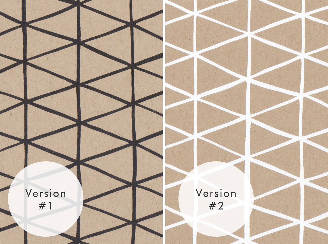 Free Iphone Backgrounds - Circle - HD Wallpaper 