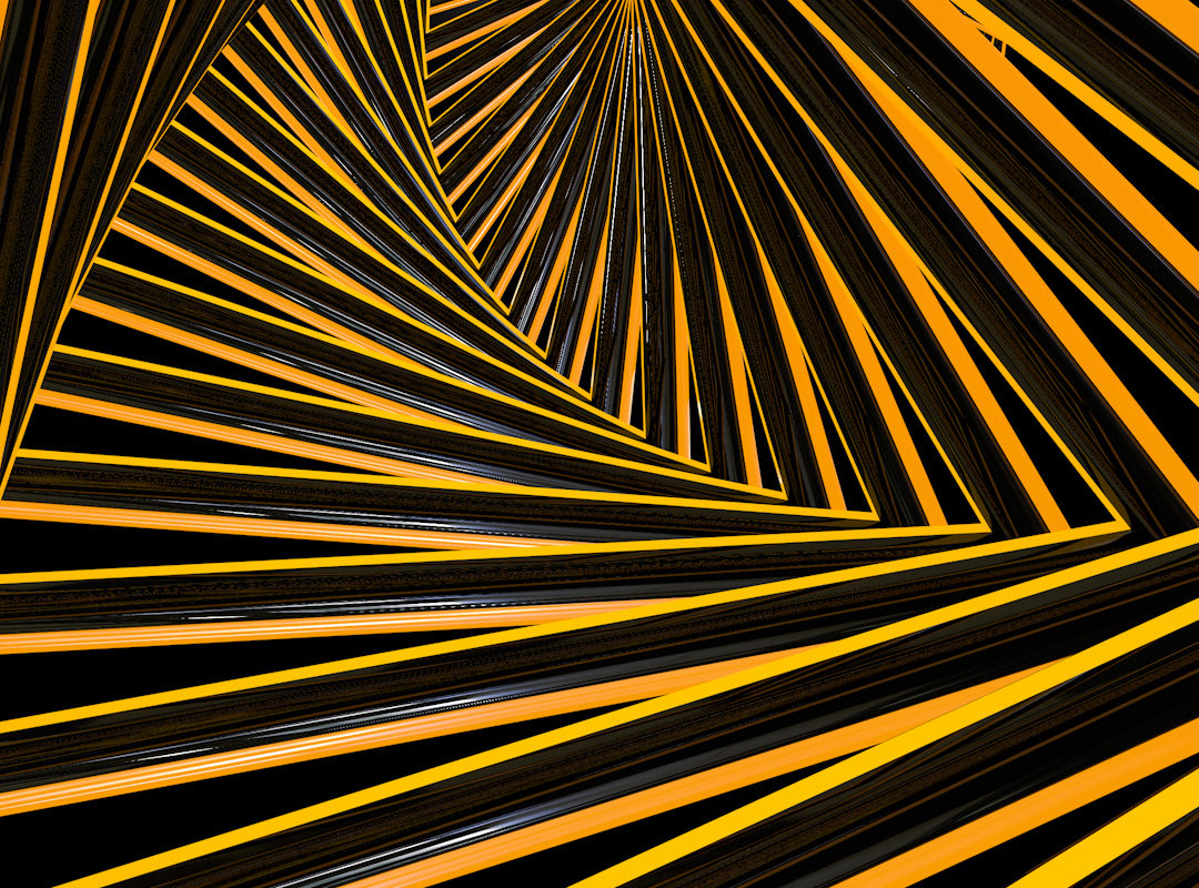 Close-up - HD Wallpaper 