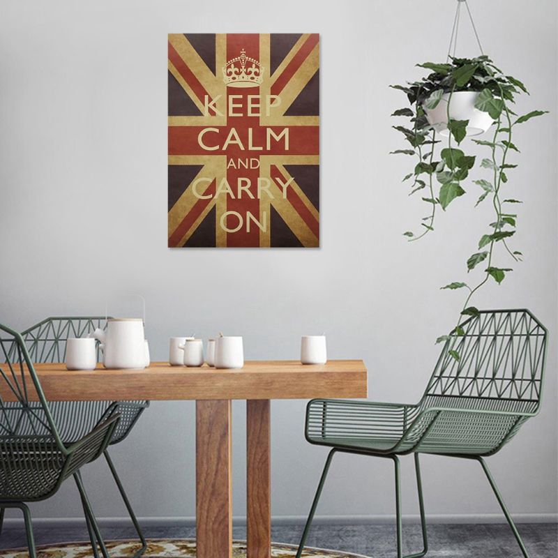 Wall Decal - HD Wallpaper 