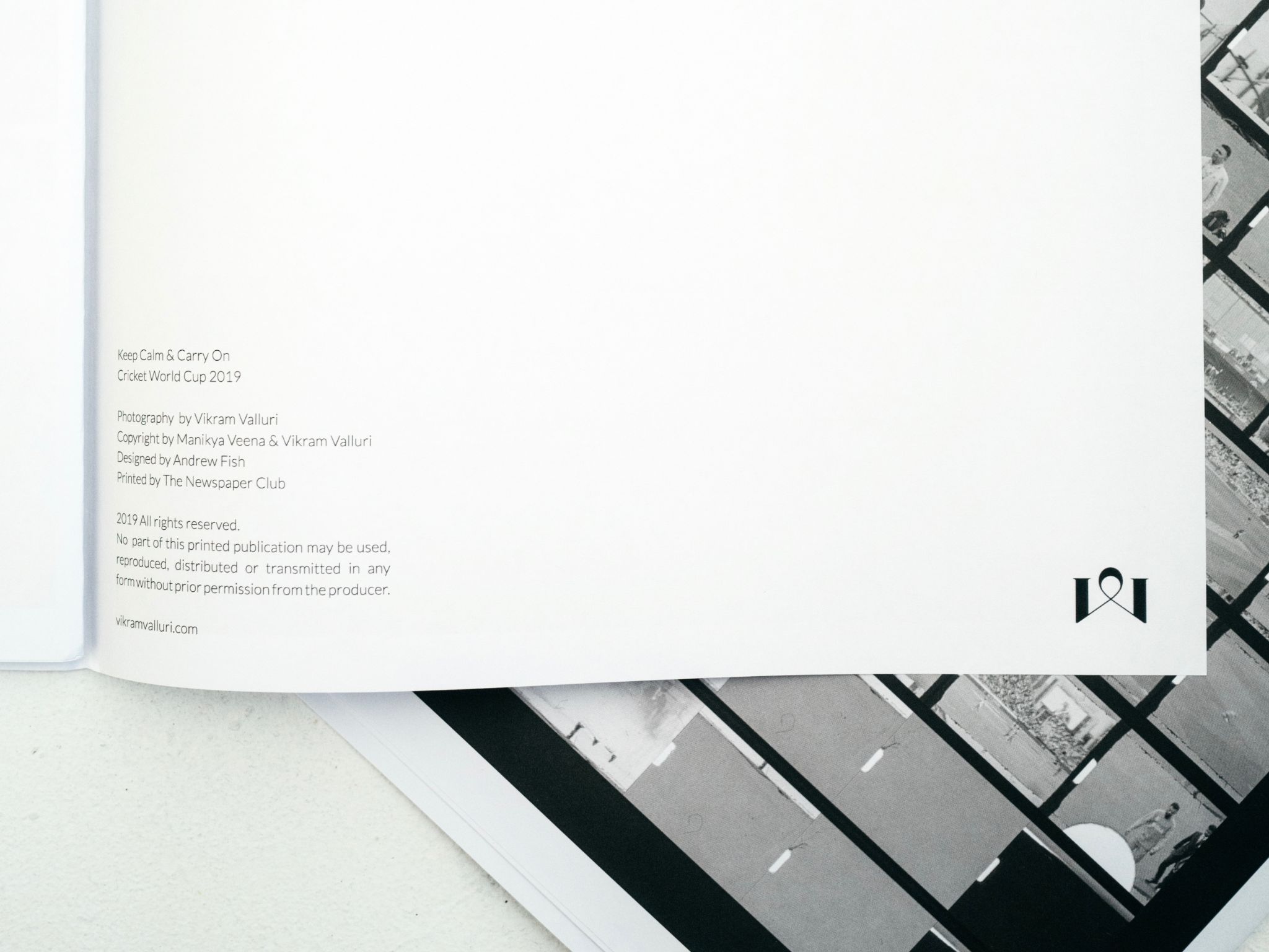 Graphic Design - HD Wallpaper 