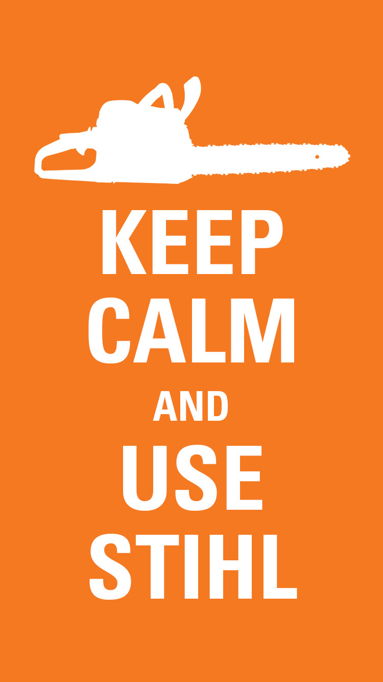 Stihl Camo Wallpaper Iphone - HD Wallpaper 