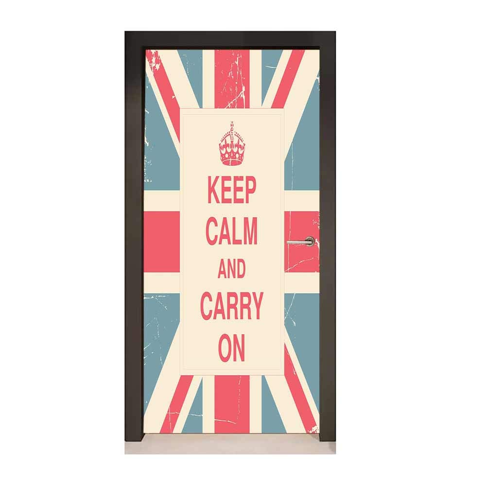 Caution Signs - 1000x1000 Wallpaper - teahub.io