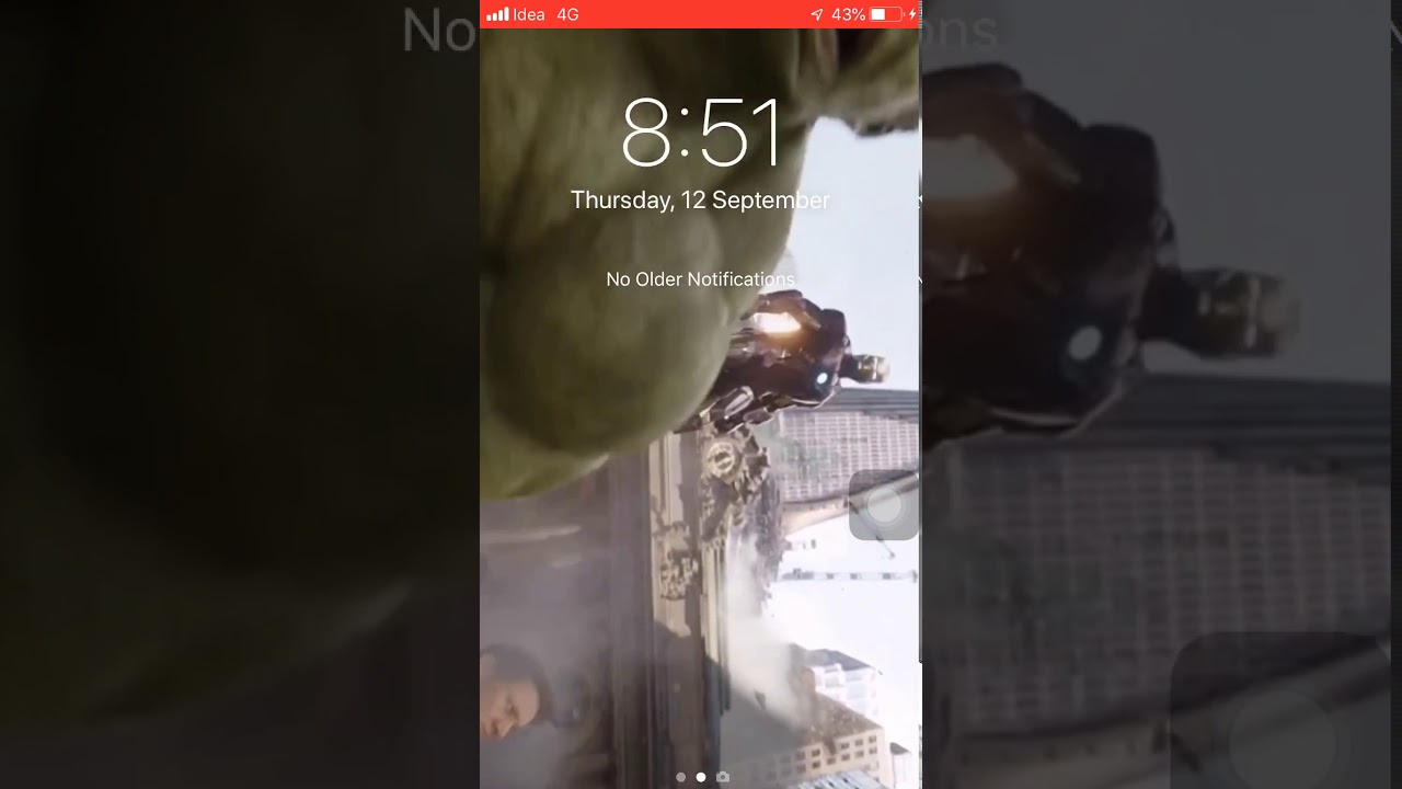 Hulk The Avengers - HD Wallpaper 