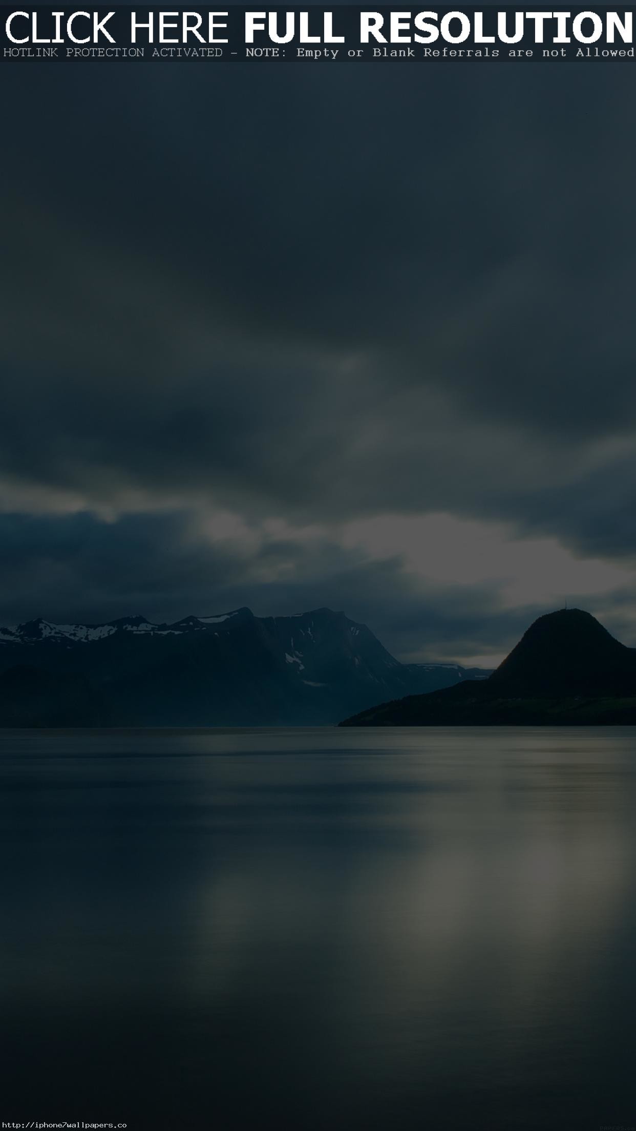 1242x2208, 
 Data Id 63953 
 Data Src /walls/full/0/d/a/63953 - Warren Street Tube Station - HD Wallpaper 