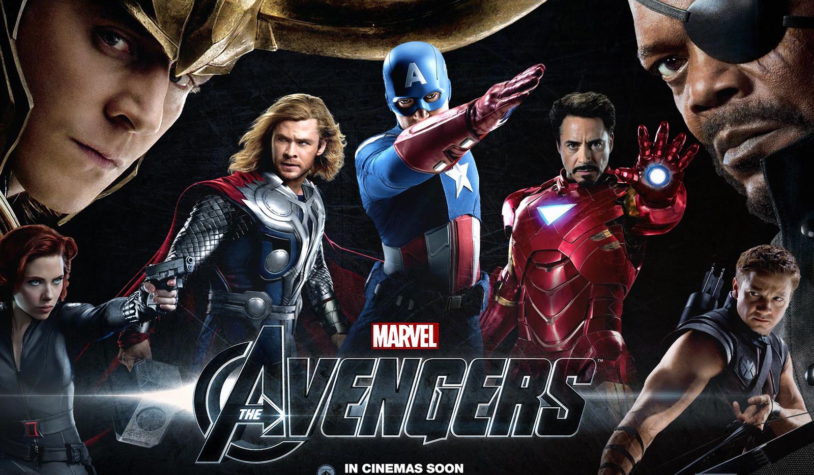 Best Movie The Avengers Wallpaper Hd - Avengers X Reader Wattpad - HD Wallpaper 