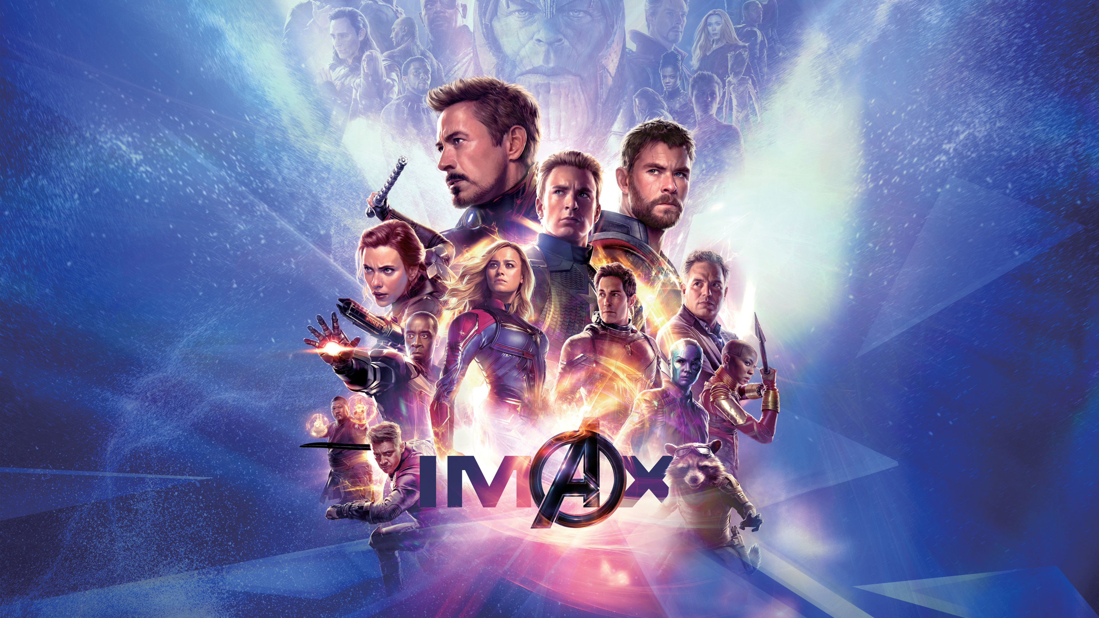 Avengers Endgame Wallpapers 4k - 3840x2160 Wallpaper Avengers Endgame Wallpapers 4k - 3840x2160 Wallpaper