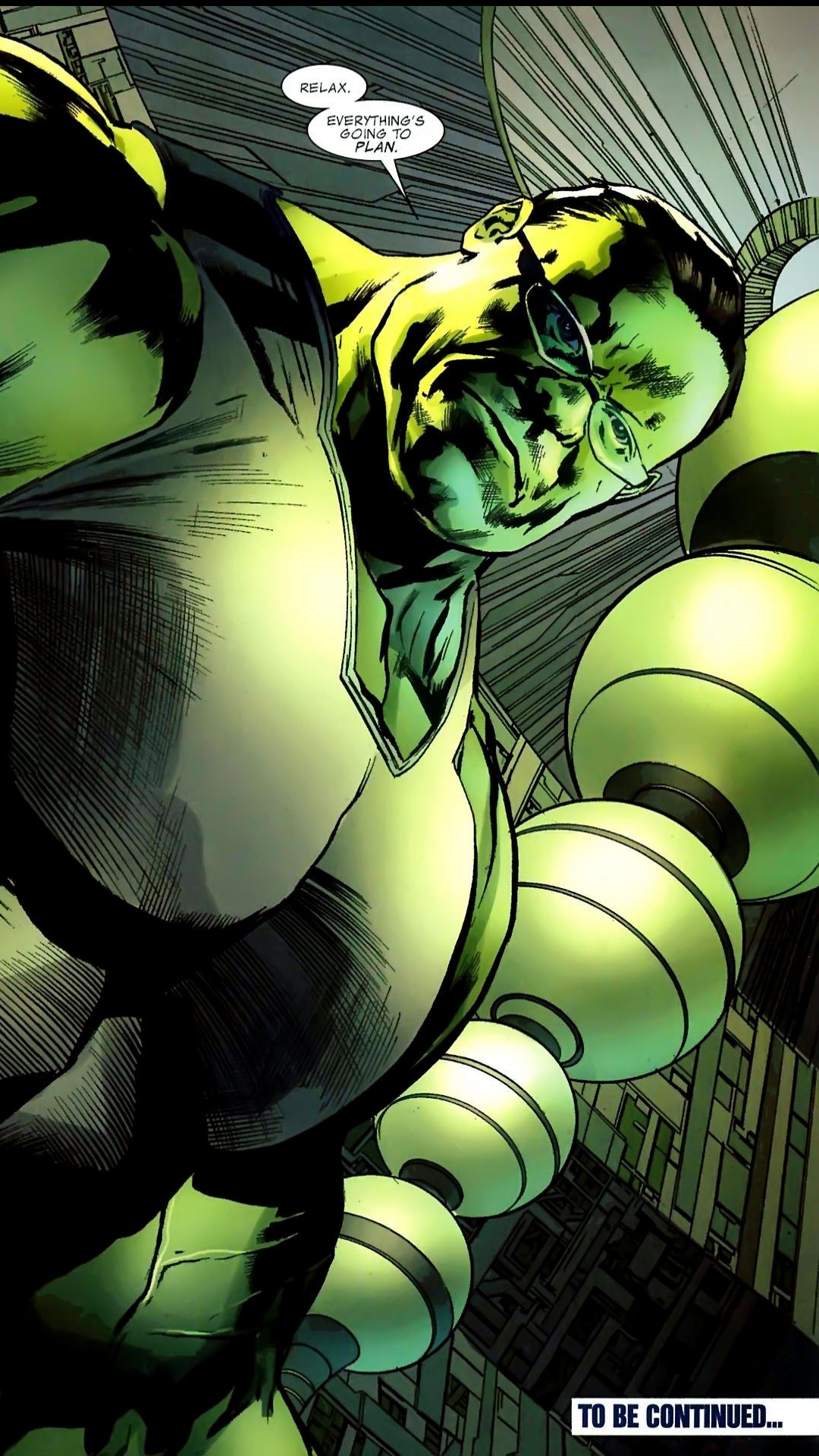 Hulk Iphone 7 Plus - 1080x1920 Wallpaper Hulk Iphone 7 Plus - 1080x1920 Wallpaper