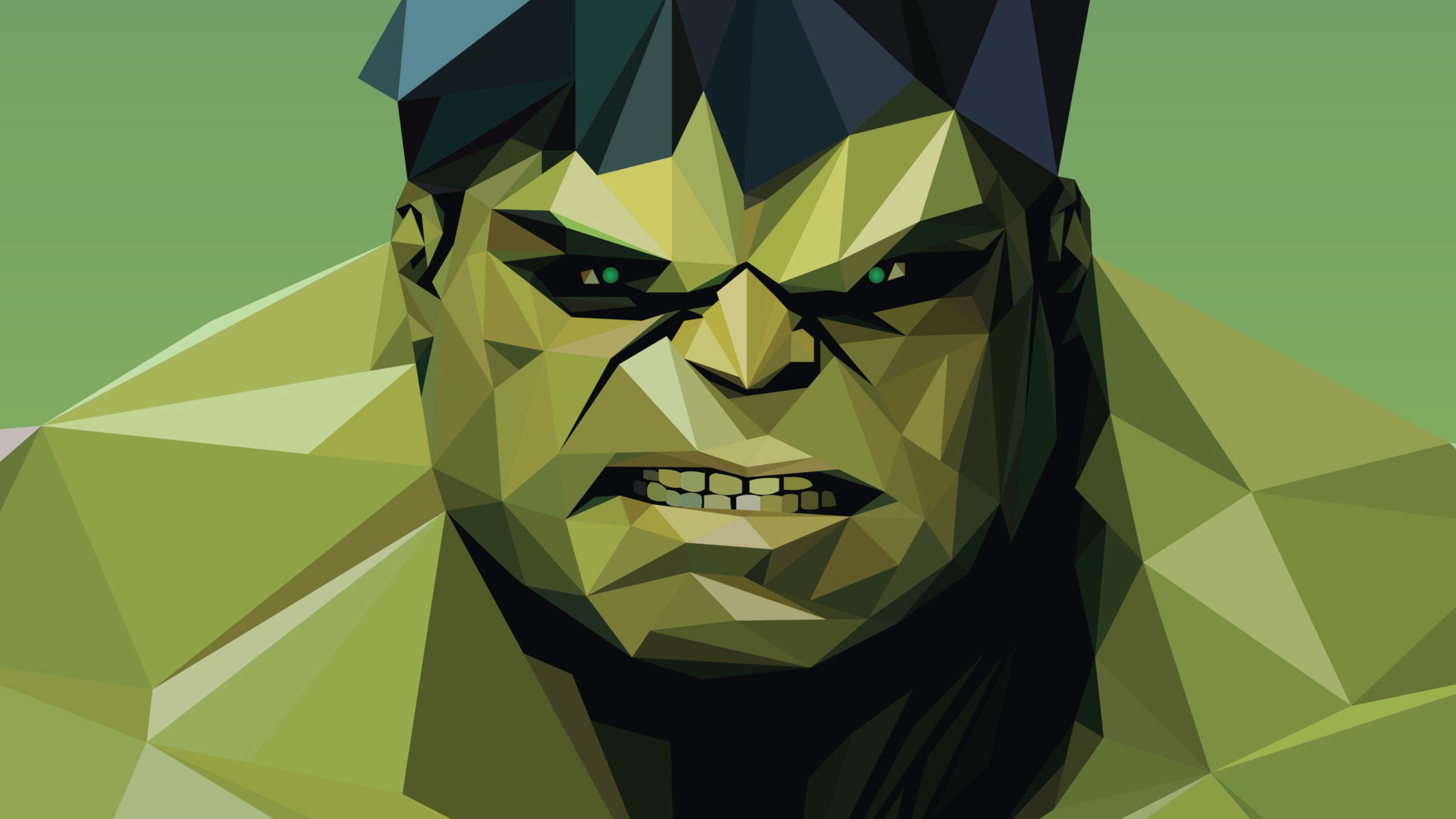 Cartoon - HD Wallpaper 