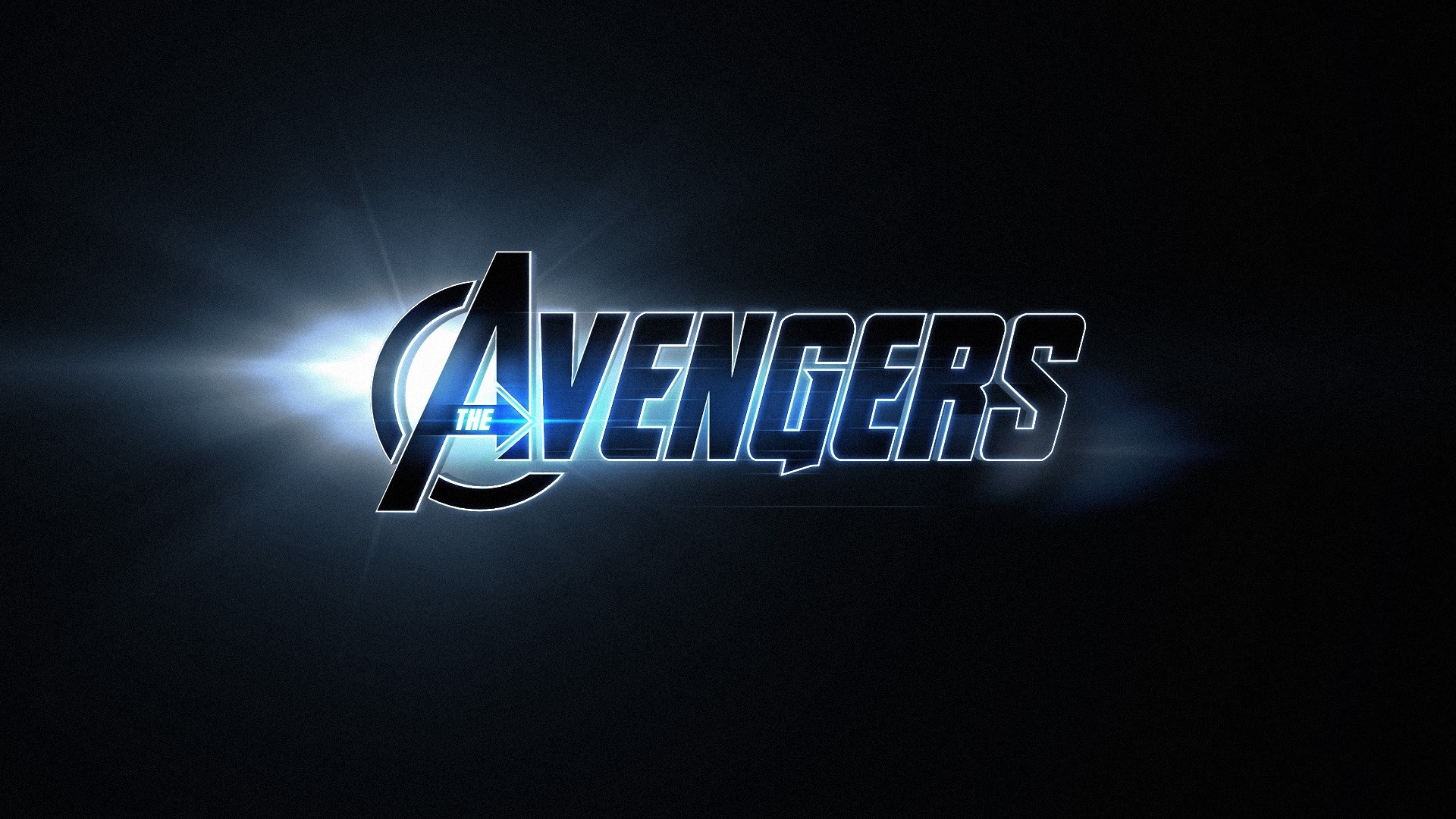 Avengers Wallpaper Hd 1080p - HD Wallpaper 