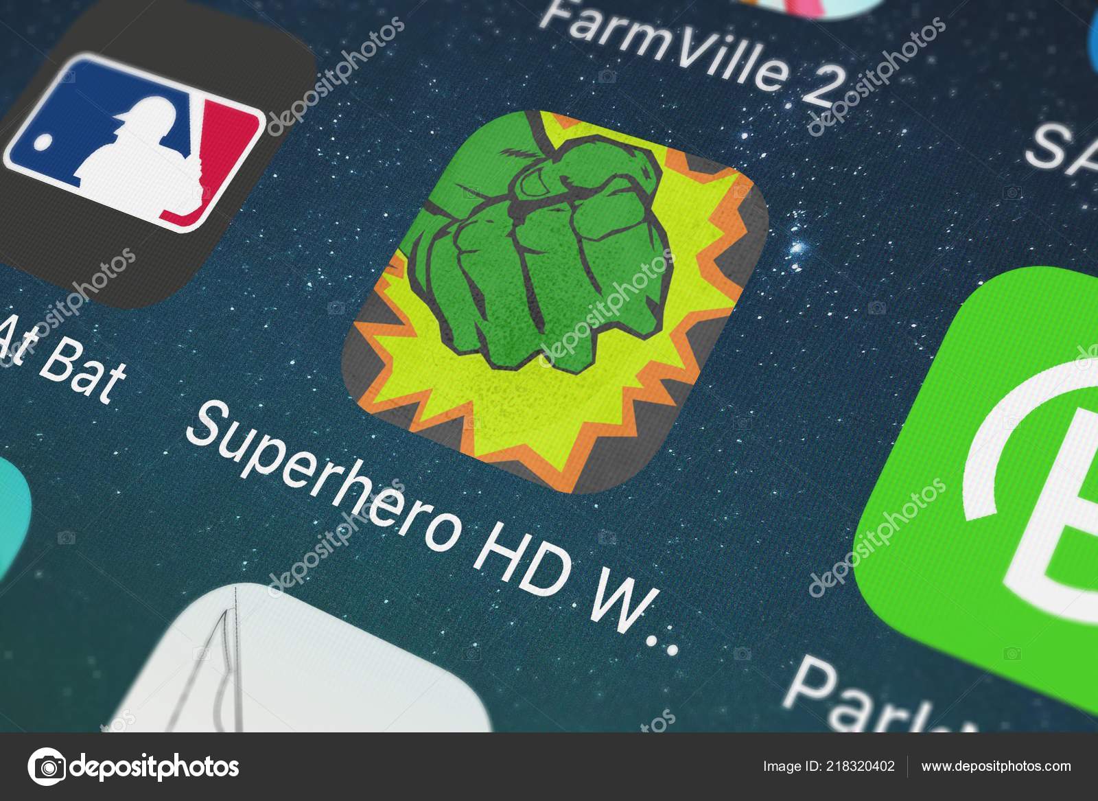 Label - HD Wallpaper 