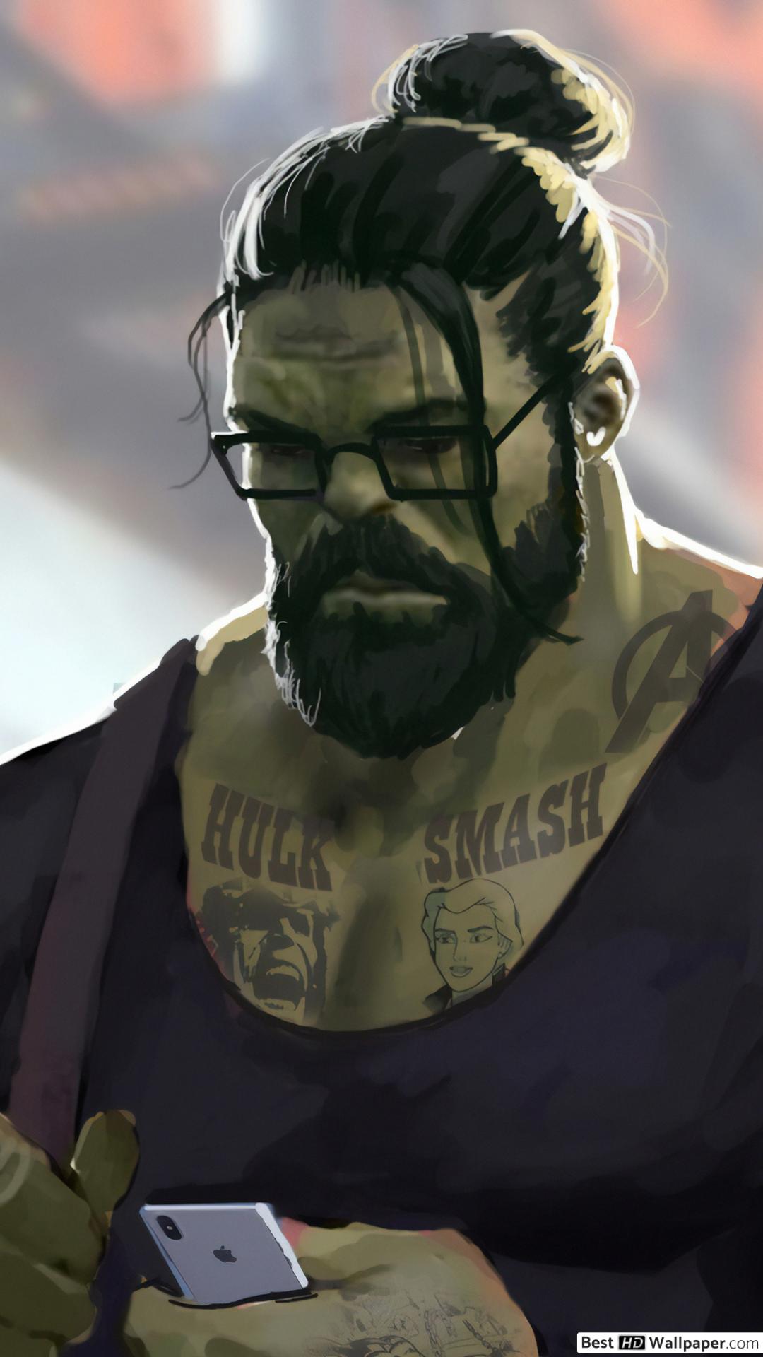 Featured image of post Iphone Full Hd Ultra Hd Hulk Wallpaper - Here you can find the best hd hulk wallpapers uploaded by our community.