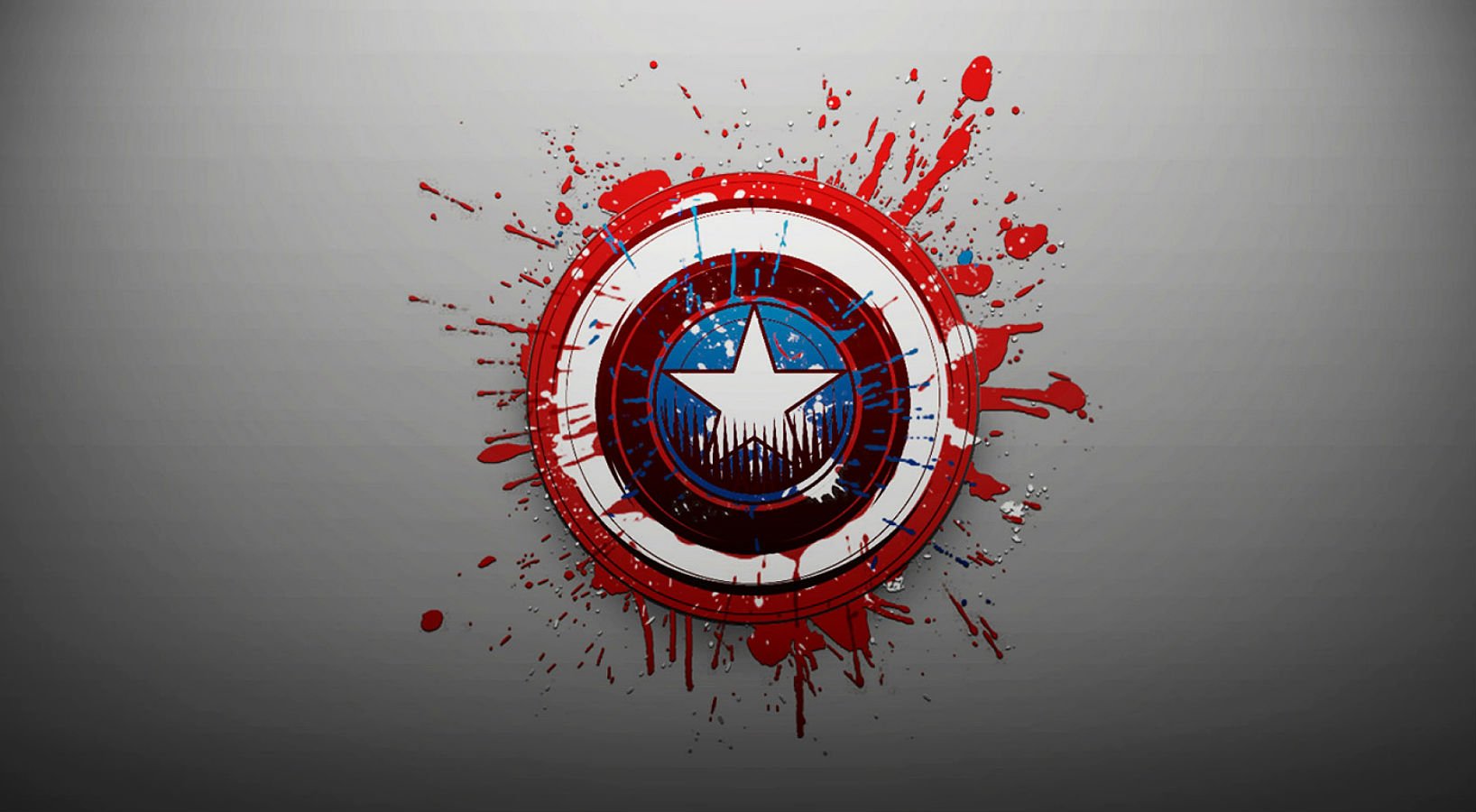 Captain America 3d Wallpaper - 1636x900 Wallpaper Captain America 3d Wallpaper - 1636x900 Wallpaper